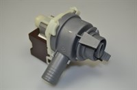 Drain pump, Blomberg dishwasher - 240V